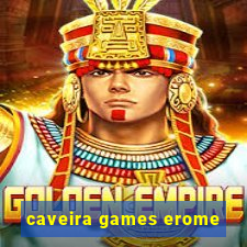 caveira games erome